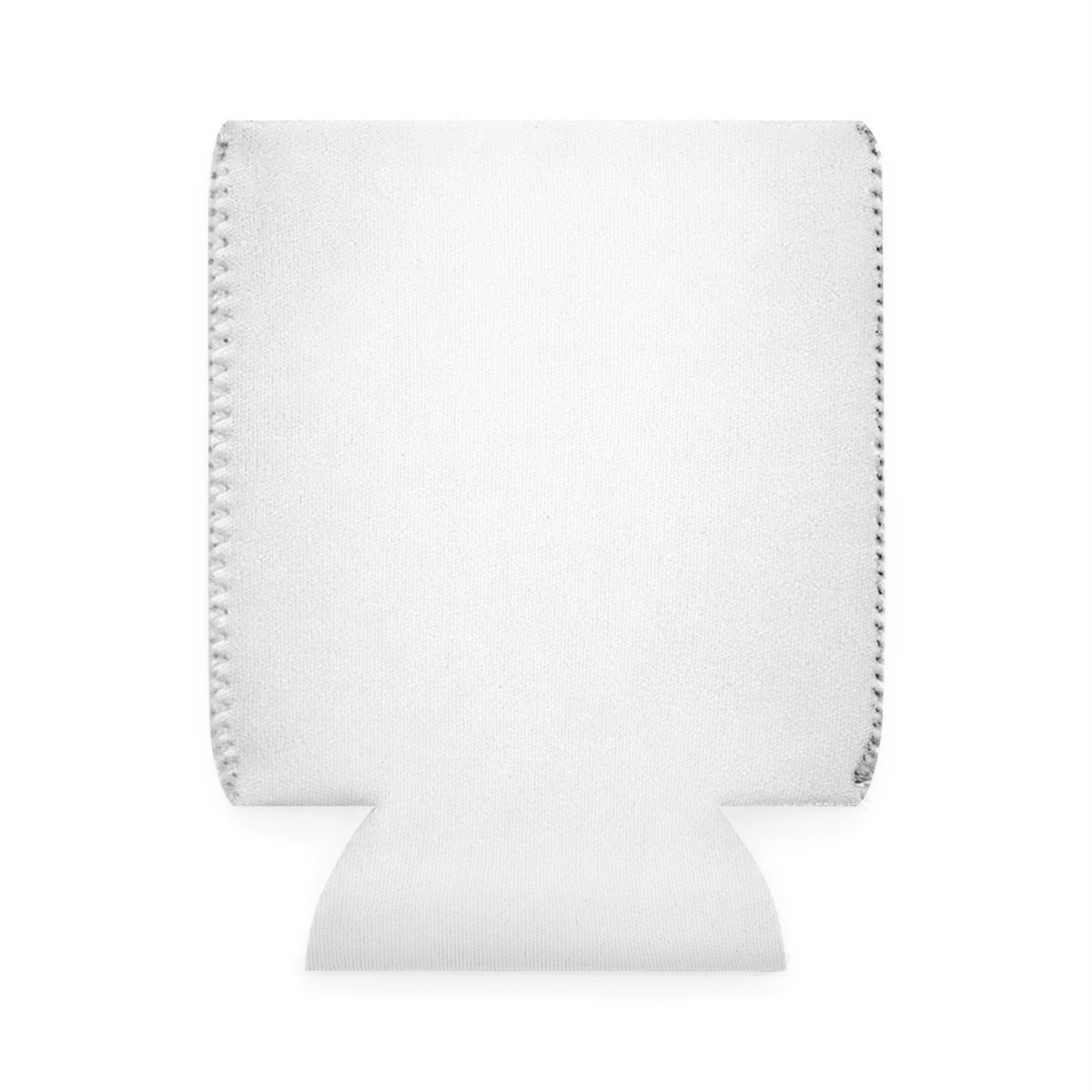 Can Cooler Sleeve - Los Pollos Hermanos